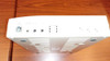 Centrales Telefonicas Con Accesorios 6