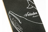 Volador Platineta Longboard Madera Acer 40 7