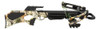 Ballesta Compuesta Junxing 165 Lbs 370 Fps Camuflada 0
