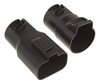 Blackmas Decker Bv-006l Soplador / Sistema De Recolección De 3