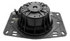 Combo Parlantes Bomber Par Bbr 6  Top + Bbr Coaxial 4  Top 5
