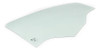 Cristal Puerta Delantera Gm 52020136 1