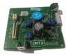 Sony Dcdc Board Complete Str-km5 (a1851631a) 0