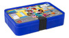 Caja  Lego Amigas Violeta 2