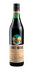 Aperitivo Fernet Branca 750ml + Buhero Negro 700ml 2
