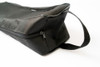 Bolso Especial Para Baul. Primera Calidad. Entra Todo !!!! 3