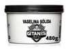 Vaselina Sólida Pastosa Industrial E Automotiva 480g 0