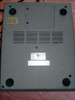 Contestador Automatico Sanyo M-139n 6