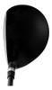 Palo Golf Madera Utilitaria Synchron Ii #5+ Armado A Medida 1