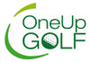 Palo Golf Madera Utilitaria Synchron Ii #5+ Armado A Medida 6