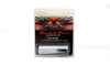 Slide Cromado De Metal Con Grip Clayton - Medium 5