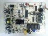 Placa Electronica Aire Acon. Bgh  Portatil Bp-30 Cn Envios 2