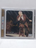 Frank Sinatra Live At The Meadowlands Cd Nuevo 0