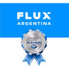 Flotante Compacto Tanque Agua 3/4 Flux Vertical 5