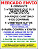 Control Remoto Tv Philips Directo No Universal Envio 2