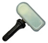 Sensor De Presion De Neumaticos Tpms Hellux He68157568aa 0
