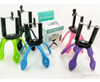 Porta  Celular Pulpo X10 Unidades 2
