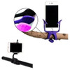 Porta  Celular Pulpo X10 Unidades 4
