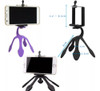 Porta  Celular Pulpo X10 Unidades 5