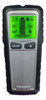 Detector De Materiales Escaner De Pared Equus - Pg 0