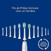 Philips Sonicare Protectiveclean 4100 Cepillo De 5
