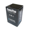 Tc Electronic Powerplug 12musical Instruments 4