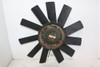 Electroventilador Bmw E34 Ev-405 0