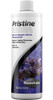 Seachem Pristine 250 Ml Bacterias + 75 Ml Gratis 0