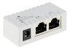 Adaptador Divisor Poe 4 Pcs 0