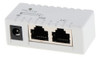 Adaptador Divisor Poe 4 Pcs 1