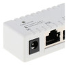 Adaptador Divisor Poe 4 Pcs 2