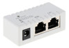 Adaptador Divisor Poe 4 Pcs 4
