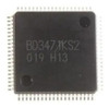 Bd 3471 Bd-3471 Bd3471 Bd3471ks2 Procesador  Audio 7.1 0