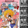 One Piece 80 - Ivrea 0