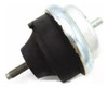 Soporte Delantero De Motor P/ Peugeot Partner Hidraulico 0