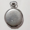 Relógio De Bolso Patent Brevet 5