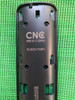 Control Remoto Hitachi Original, Comando De Voz Rc802v-fmr1. 1