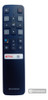 Control Remoto Hitachi Original, Comando De Voz Rc802v-fmr1. 4