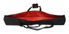 Bag Para Tripé West 80cm 1