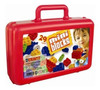 Valija Blocks Didacticos Primera Infancia Duravit 0511 0