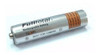 Pila Recargable 2500mah Aa X 2 Unidades Fulltotal Blister 2