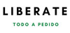 Tijera De Sastre, De Modista/de 8 In/mano Derecha 3