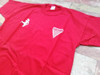 Short De Los Andes Handball 1