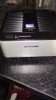 Panasonic Wireless System Se Fx65 0