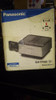 Panasonic Wireless System Se Fx65 5