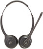 Plantronics 83322 - 11 Auriculares Inalambricos - Dect 60 1