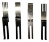 Separador De Pliego Para Heidelberg Speedmaster 102/72/74 0