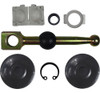 Kit Reparación Eje Selectora Renault Megane 2