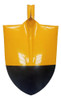 Pala Corazon 800g 23cm 1