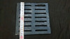 Rejilla De Fundición 2